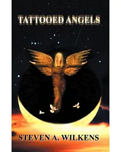 Tattooed Angels