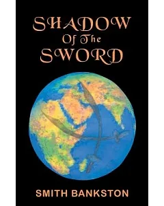 Shadow of the Sword
