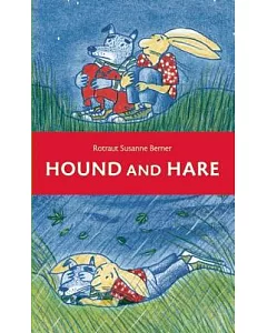 Hound and Hare