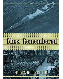 Bliss, Remembered: Library