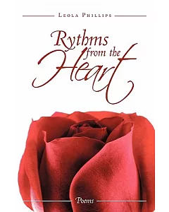 Rhythms from the Heart: Poems