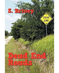 Dead End Roads
