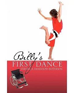 Billy’s First Dance