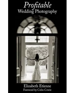 Profitable Wedding Photography