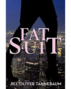 Fat Suit