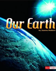 Our Earth