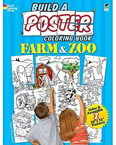 Farm & Zoo