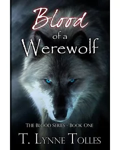 Blood of a Werewolf