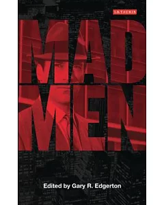 Mad Men: Dream Come True TV