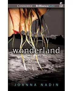 Wonderland: Library Edition