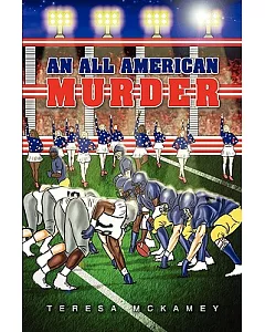 An All American Murder