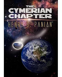 The Cymerian Chapter
