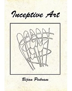 Inceptive Art