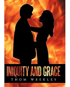 Iniquity and Grace