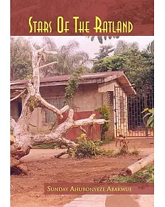 Stars of the Ratland