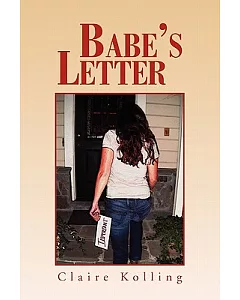 Babe’s Letter