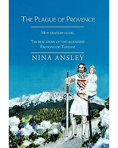 The Plague of Provence