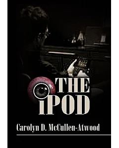 The Ipod