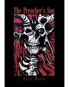 The Preacher’s Son