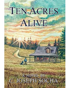 Ten Acres Alive