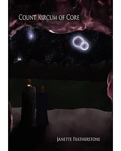 Count Kircum of Core