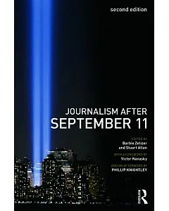 Journalism After September 11