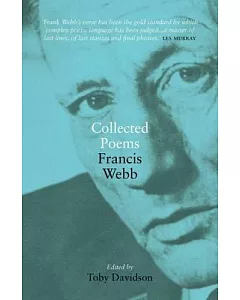 Francis Webb: Collected Poems