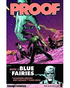 Proof 5: Blue Faires