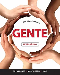 Gente / People