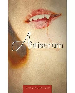 Antiserum