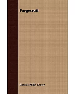 Forgecraft