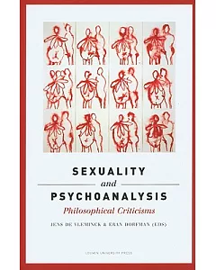 Sexuality and Psychoanalysis: Philosophical Criticisms