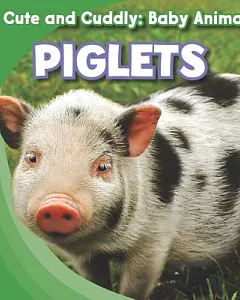 Piglets