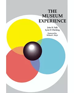 The Museum Experience