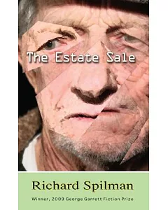 The Estate Sale