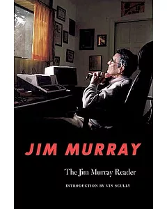 The Jim Murray Reader