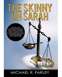 The Skinny on Sarah