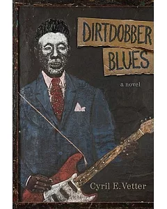 Dirtdobber Blues