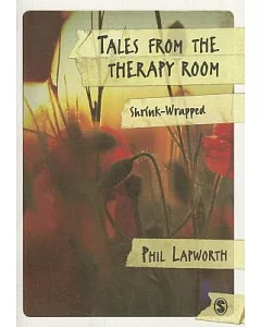 Tales from the Therapy Room