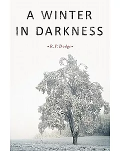 A Winter in Darkness
