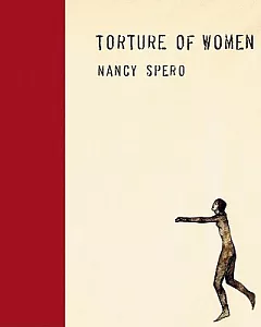 Torture of Women