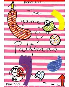 The Game of Patterns
