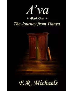A’va: The Journey from Tianya