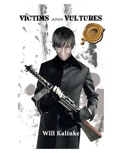 Victims and Vultures