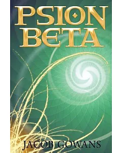 Psion Beta