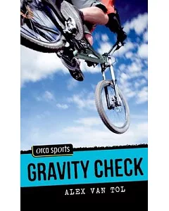 Gravity Check