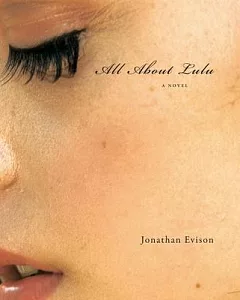 All About Lulu: A Novel
