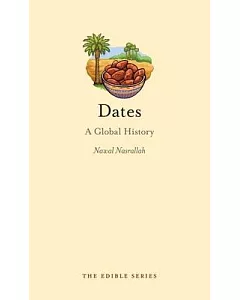 Dates: A Global History