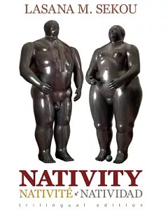 Nativity/Nativite/natividad