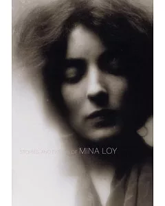Stories and Essays of Mina loy